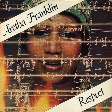 aretha franklin respect what does tcb mean
